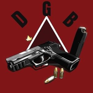 Meet your Posher, Edward